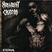 Song Hideous Reprisal by Malevolent Creation on Eternal at Amazon