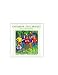 Song Rendezvous by The Caribbean Jazz Project on Gathering at Amazon