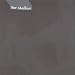 Song The Perfect Map by Thee More Shallows on History of Sport Fishing at Amazon