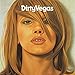Song Simple Things Part 2 by Dirty Vegas on Dirty Vegas at Amazon