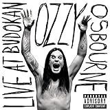 album / discography