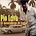 Song Cuando Ty Vayas a Oriente by Pío Leiva on El Montunero de Cuba at Amazon
