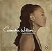 Song Blue In Green by Cassandra Wilson on Sings Standards at Amazon