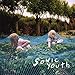 Song Plastic Sun by Sonic Youth on Murray Street at Amazon