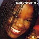 Randy Crawford Shine Lyrics
