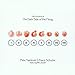 Song A Saucerful Of Ambience (Excerpt) by Klaus Schulze on Evolution of the Dark Side of the Moog at Amazon