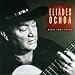 Song Con Dolor En El Alma by Eliades Ochoa on Estoy Como Nunca at Amazon