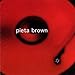 Song Can't Take It Away by Pieta Brown on Pieta Brown at Amazon