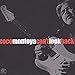 Song Can't See The Streets For My Tears by Coco Montoya on Can't Look Back at Amazon
