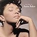 Song Talk to Me (single version) by Anita Baker on The Best of Anita Baker at Amazon