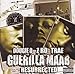 Song Where The Haters At by Guerilla Maab on Resurrected at Amazon