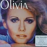 Definitive Collection