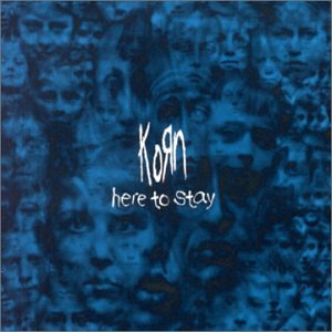 Here to Stay