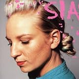 Healing Is Difficult (2001)