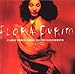Song Nada Sera Como Antes Amanha by Flora Purim on Sings Milton Nascimento at Amazon