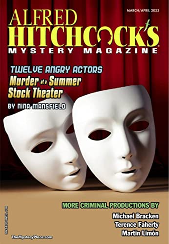 The Night They Burned Miss Dixie’s Place cover