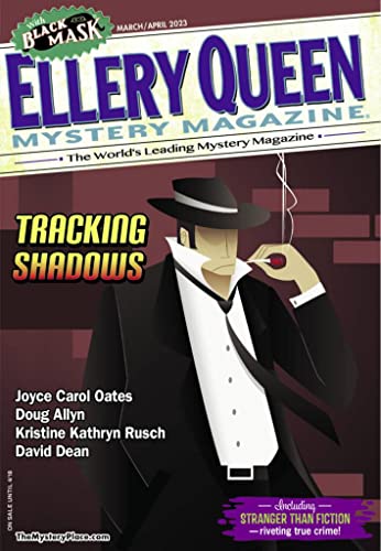 Mischief in Mesopotamia cover