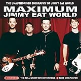 album / discography