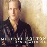 Dance With Me