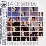 Forever: Greatest Hits