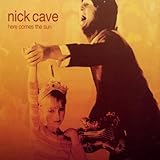 Here Comes The Sun [Single] (2002)