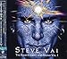 Song Meet the Reaper by Steve Vai on The Elusive Light and Sound, Vol. 1 at Amazon