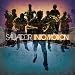 Song Can't Keep It In by Salvador on Into Motion at Amazon