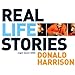 Song I'm Barred by Donald Harrison on Real Life Stories at Amazon