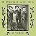 Song Engine Driver Song by Television Personalities on Privilege at Amazon