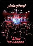 Live in London [DVD/VHS]