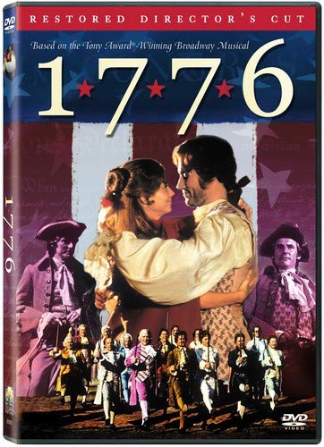 1776