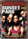 Sunset Park