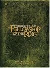 The Lord of the Rings: The Fellowship of the Ring {Special Extended Edition}