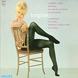 Brigitte