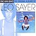 Song Magdalena by Leo Sayer on Endless Flight at Amazon