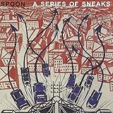 A Series Of Sneaks (1998)