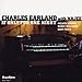 Song If Only For One Night by Charles Earland on If Only for One Night at Amazon