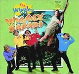 Wiggly Safari