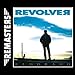 Song Eldorado (Version Directo) by Revolver on El Dorado at Amazon