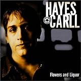 Flowers And Liquor (2002)
