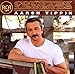 Song There Ain't Nothin' Wrong With The Radio by Aaron Tippin on Rca Country Legends at Amazon