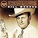 Song No Letter In The Mail by Bill Monroe on RCA Country Legends at Amazon