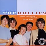 album / discography
