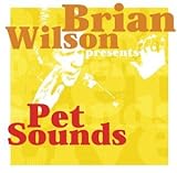 album / discography