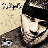 album / discography