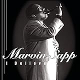 I Believe