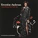 Song Never Make Your Move Too Soon by Ernestine Anderson on I Love Being Here With You at Amazon