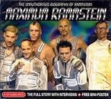 Maximum Rammstein