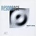 Song In Dreaming by Suzanne Doucet on Resonance at Amazon