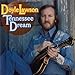 Song Old Virginia Waltz by Doyle Lawson on Tennessee Dream at Amazon